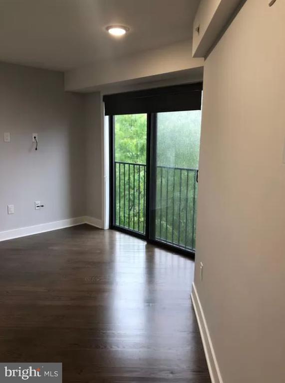 Foto del edificio - 723 N 19th St