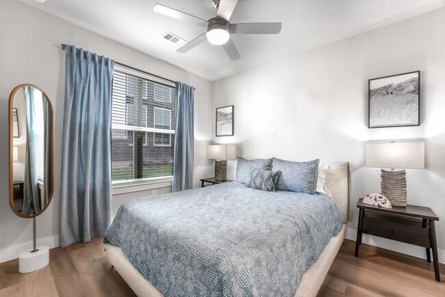 Foto del edificio - The Ultimate in Refinement: Prestigious Ap...