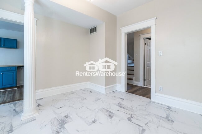 Foto del edificio - 3226 Campbell St