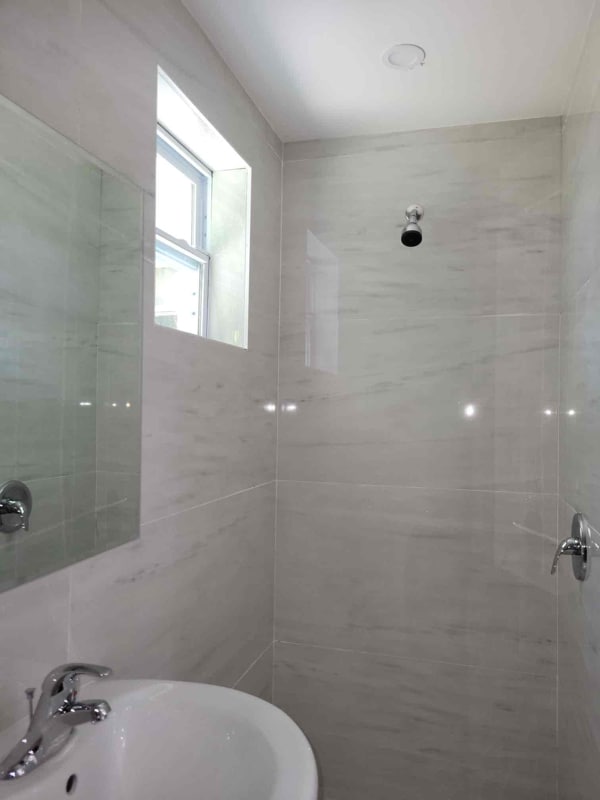 Foto del edificio - 2174 NE 170th St