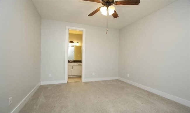 Building Photo - 1509 Bently Green Ln