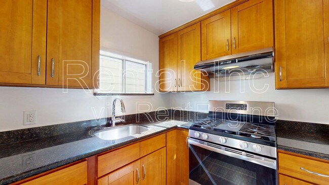 Foto del edificio - 133 Richland Ave