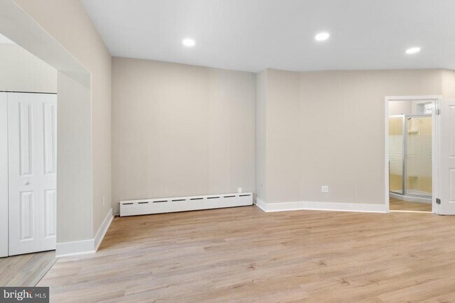 Foto del edificio - 2946 S 15th St