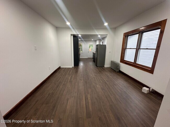 Foto del edificio - 1142 Hampton St