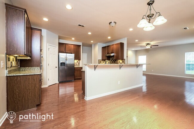 Building Photo - 5403 Broadleaf Rd, Summerfield, NC, 27358