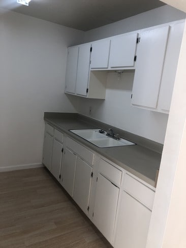 Amistad Villa Utilities Included Apartments Del Rio Tx Apartments Com