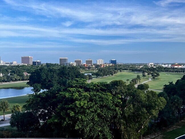 Foto del edificio - 2425 Presidential Way