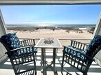 Foto principal - 459 Dune Rd