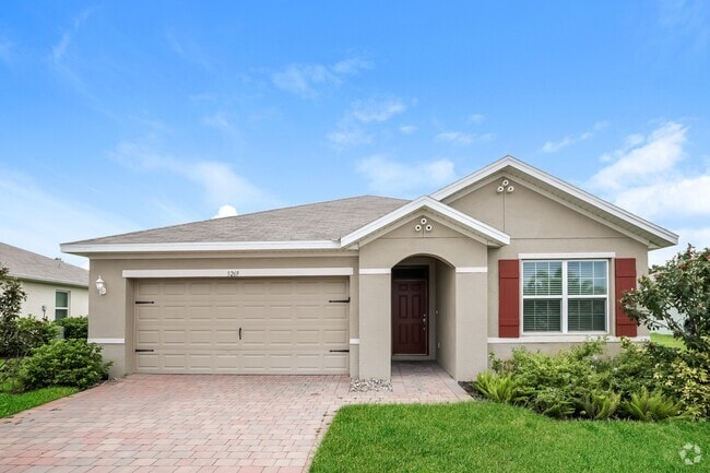 Building Photo - 5269 Shell Mound Cir