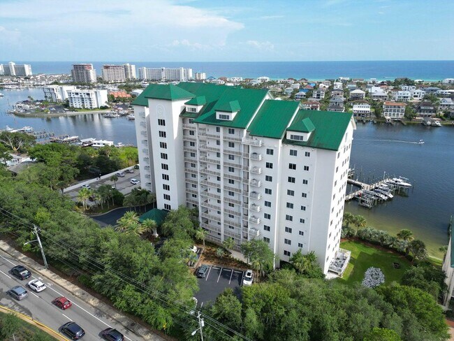 Building Photo - 662 Harbor Blvd