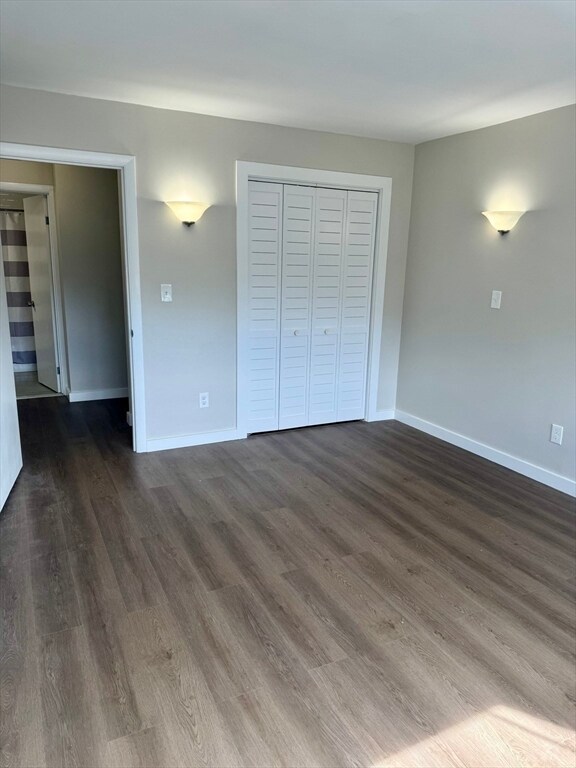 Foto del edificio - 41 Park St