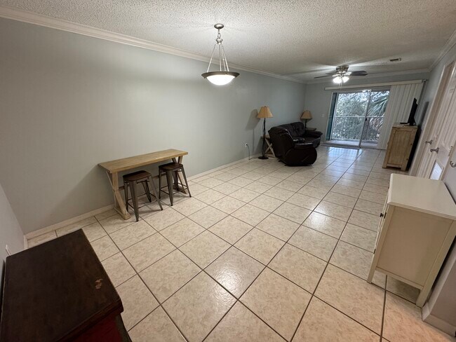 Building Photo - 4276 Calinda Ln