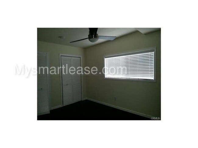 Foto del edificio - 611 Northpark Blvd