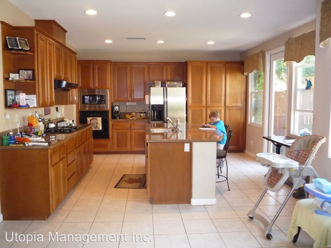 Building Photo - 7414 Arroyo Grande Rd