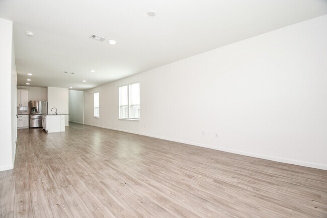 Foto del edificio - 21158 Coral Blossom Ln