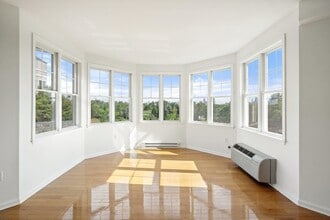 Building Photo - 30 Freedom Way