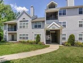 3 Bedroom House For Rent Manchester Ct 3 Bedroom House For Rent Manchester Ct