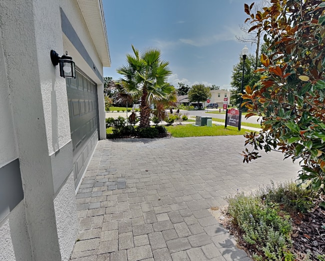 Foto del edificio - 805 Lemon Ave