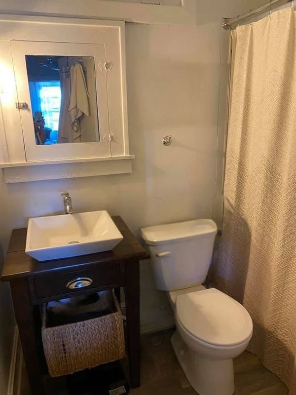 Foto del edificio - 41675 Fenwick St