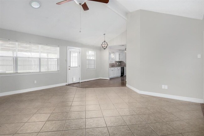 Foto del edificio - 17622 Heritage Cove Dr