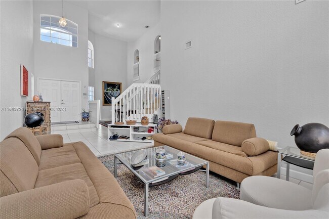 Foto del edificio - 7048 NW 107th Pl