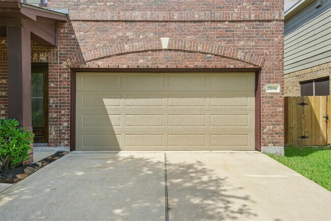 Foto del edificio - 27154 Harvest Pointe Ln