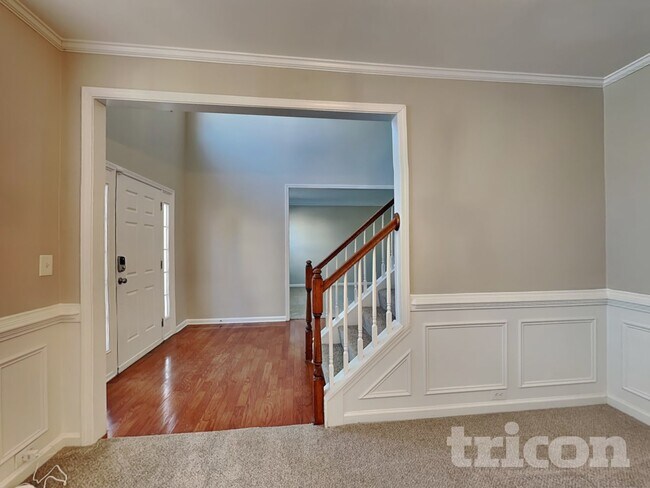 Building Photo - 3395 Wickum Rd