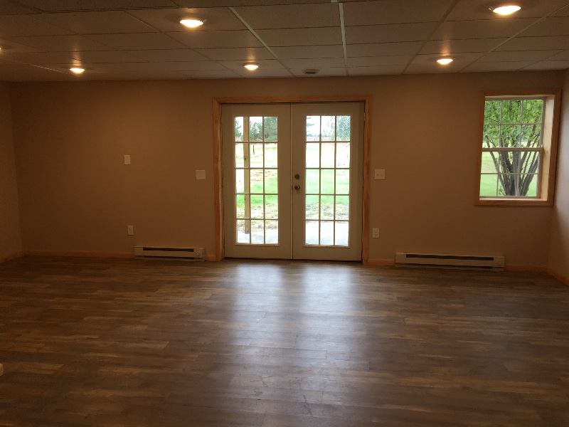 Building Photo - 16387 170th St