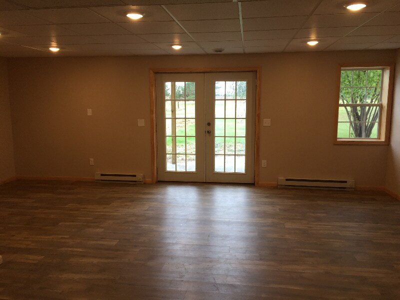 Foto del edificio - 16387 170th St