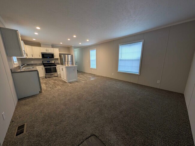 Foto del edificio - 16218 Frontenac Ave