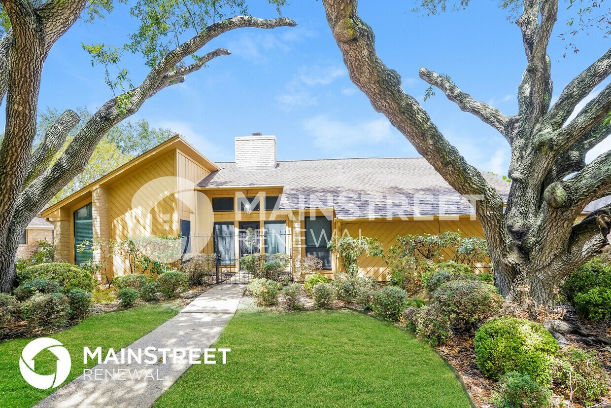 Foto principal - 12502 Olympia Dr