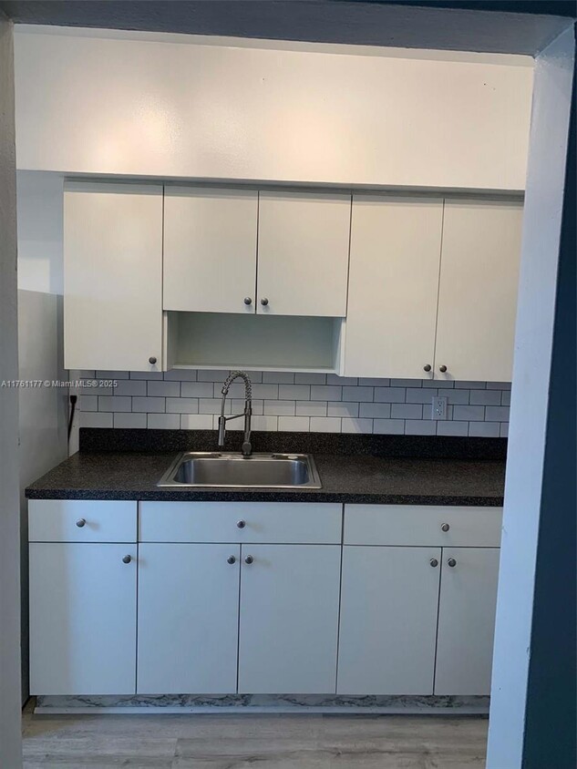 Foto principal - 1 bedroom in North Miami Beach FL 33162