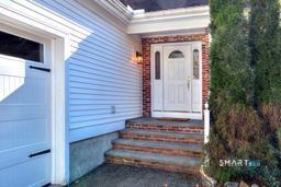 Foto del edificio - 10 Tiffany Ln