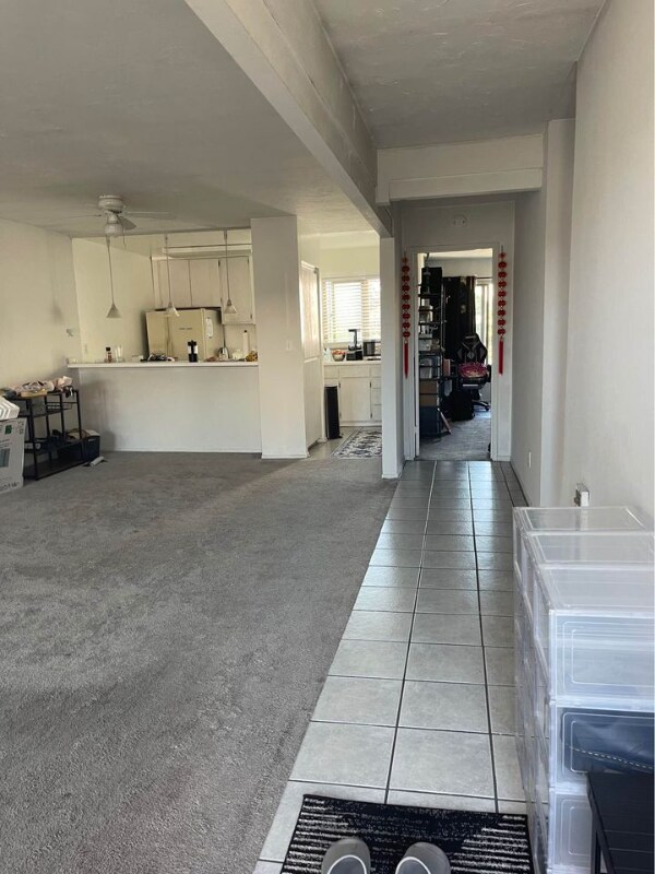 Foto del edificio - 4128 Mt Alifan Dr