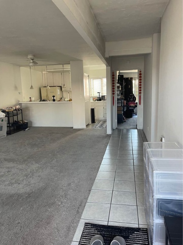 Building Photo - 4128 Mt Alifan Dr