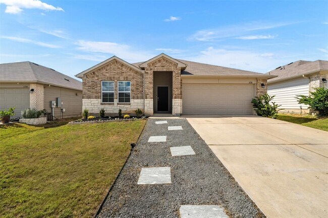 Building Photo - 6108 Berriweather Dr