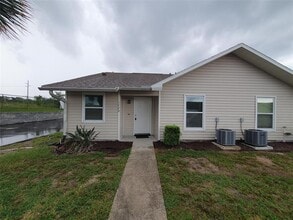Building Photo - 1779 Orange Blvd Way
