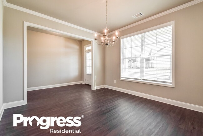 Building Photo - 3457 BRYANT Mdws Cir
