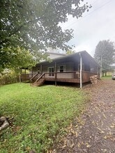 Building Photo - 7506 KY-32