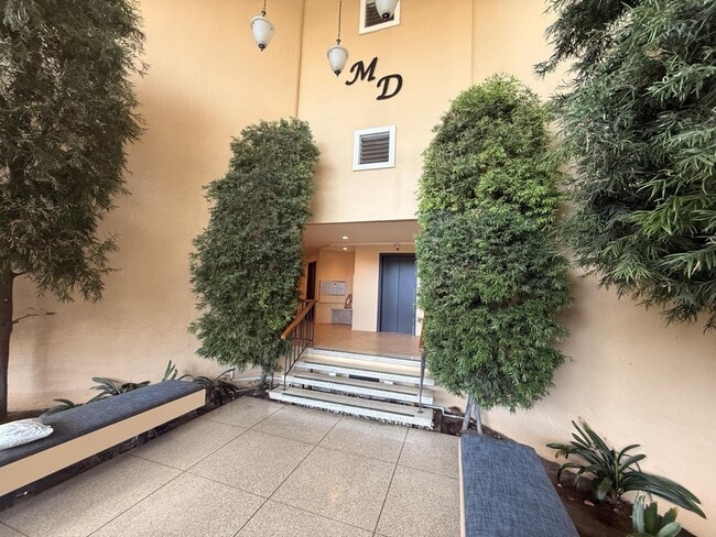 Foto del edificio - 200 Elm St