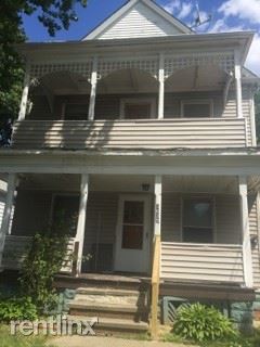 Building Photo - 3635 W 47th St
