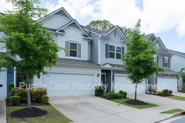 Building Photo - 111 Grant Dr