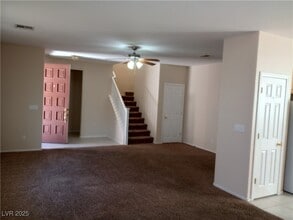 Building Photo - 9769 W Overlook Ridge Ave