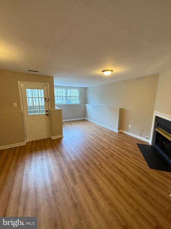 Building Photo - 4106 Yellow Stone Loop