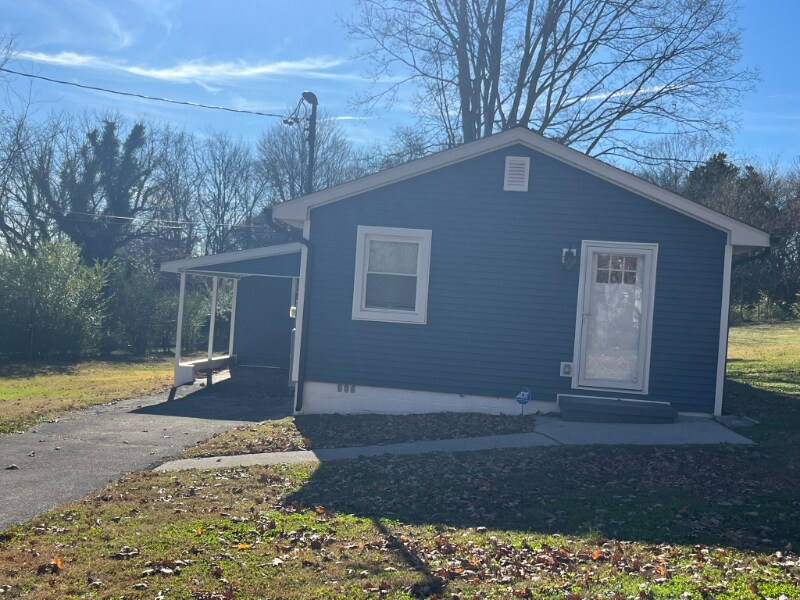 Photo - 5509 5th St (Knoxville, TN)