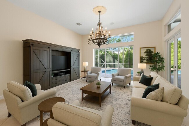 Foto del edificio - 511 SW Squire Johns Ln