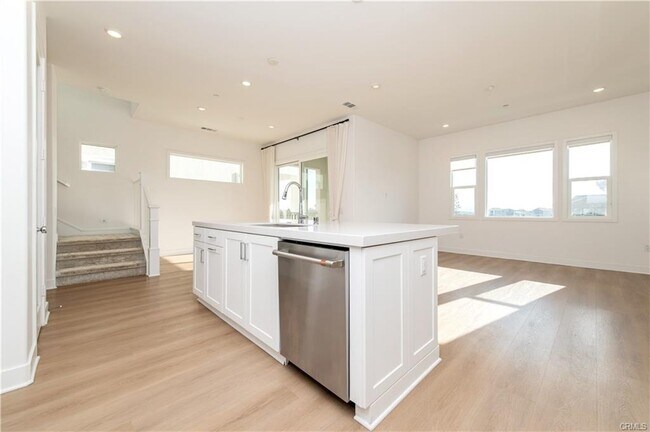 Foto del edificio - 423 Flycatcher