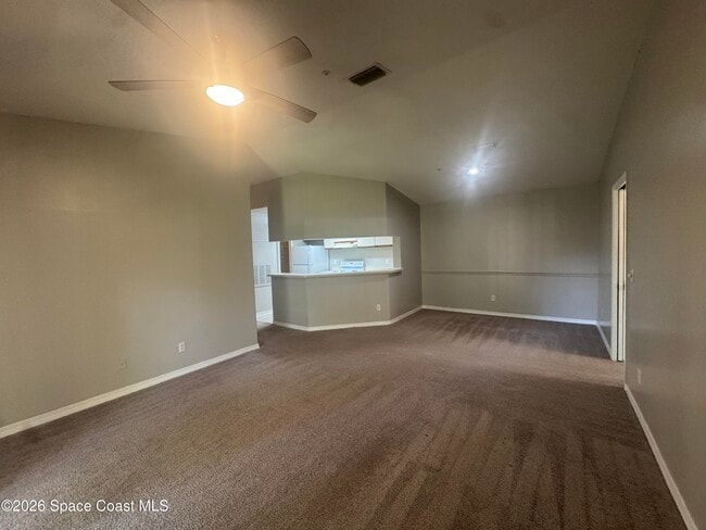 Building Photo - 7667 N Wickham Rd