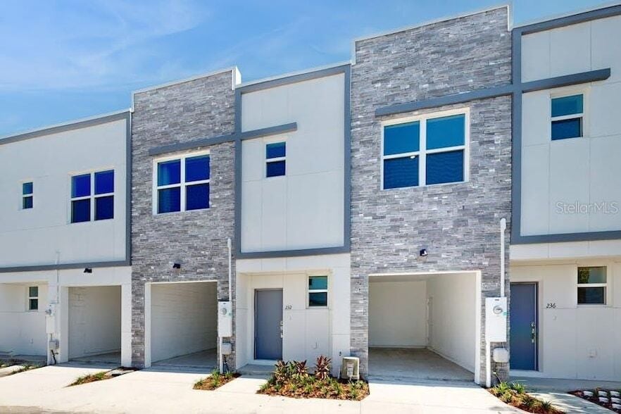Photo - 232 Famagusta Dr