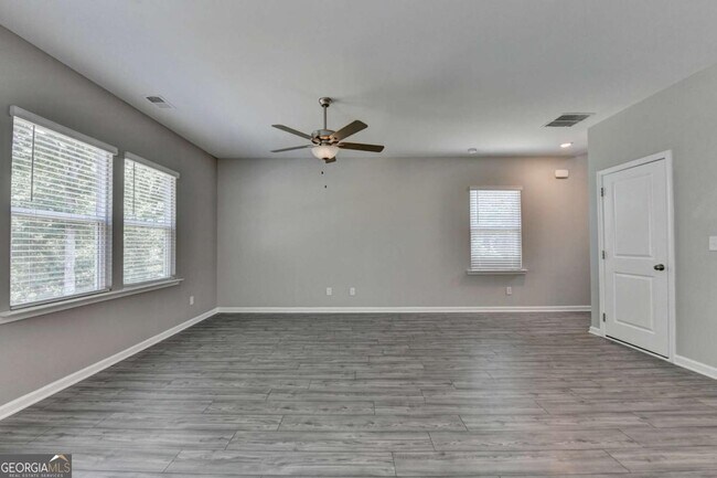 Foto del edificio - 125 Osprey Overlook Dr